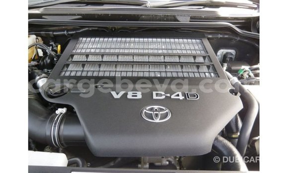Buy Import Toyota Land Cruiser Other Car in Import - Dubai in Ethiopia Buy Import Toyota Land Cruiser Other Car in Import - Dubai in Ethiopia