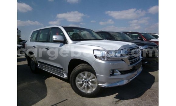 ይግዙ Imported Toyota Land Cruiser ሌላ መኪና በ Import - Dubai በ ኢትዮጵያ ይግዙ Imported Toyota Land Cruiser ሌላ መኪና በ Import - Dubai በ ኢትዮጵያ