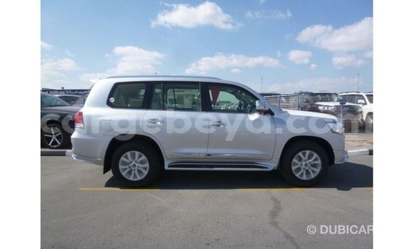ይግዙ Imported Toyota Land Cruiser ሌላ መኪና በ Import - Dubai በ ኢትዮጵያ ይግዙ Imported Toyota Land Cruiser ሌላ መኪና በ Import - Dubai በ ኢትዮጵያ