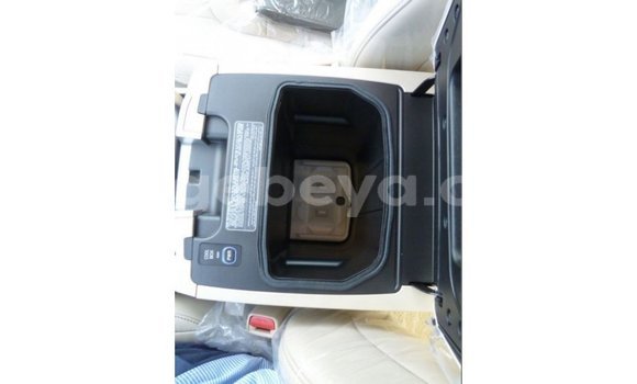 ይግዙ Imported Toyota Land Cruiser ሌላ መኪና በ Import - Dubai በ ኢትዮጵያ ይግዙ Imported Toyota Land Cruiser ሌላ መኪና በ Import - Dubai በ ኢትዮጵያ