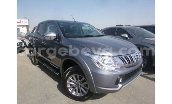 ይግዙ Imported Mitsubishi i ሌላ መኪና በ Import - Dubai በ ኢትዮጵያ ይግዙ Imported Mitsubishi i ሌላ መኪና በ Import - Dubai በ ኢትዮጵያ