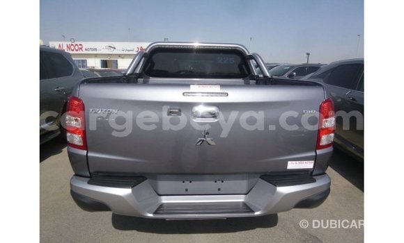 ይግዙ Imported Mitsubishi i ሌላ መኪና በ Import - Dubai በ ኢትዮጵያ ይግዙ Imported Mitsubishi i ሌላ መኪና በ Import - Dubai በ ኢትዮጵያ