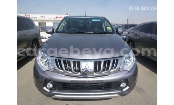 ይግዙ Imported Mitsubishi i ሌላ መኪና በ Import - Dubai በ ኢትዮጵያ ይግዙ Imported Mitsubishi i ሌላ መኪና በ Import - Dubai በ ኢትዮጵያ