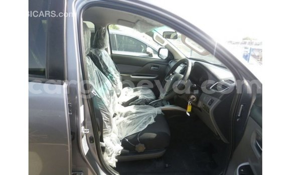 ይግዙ Imported Mitsubishi i ሌላ መኪና በ Import - Dubai በ ኢትዮጵያ ይግዙ Imported Mitsubishi i ሌላ መኪና በ Import - Dubai በ ኢትዮጵያ