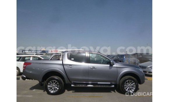 ይግዙ Imported Mitsubishi i ሌላ መኪና በ Import - Dubai በ ኢትዮጵያ ይግዙ Imported Mitsubishi i ሌላ መኪና በ Import - Dubai በ ኢትዮጵያ