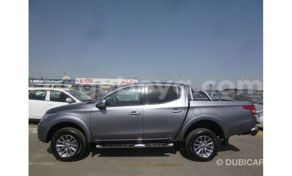 ይግዙ Imported Mitsubishi i ሌላ መኪና በ Import - Dubai በ ኢትዮጵያ ይግዙ Imported Mitsubishi i ሌላ መኪና በ Import - Dubai በ ኢትዮጵያ