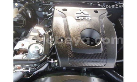 ይግዙ Imported Mitsubishi i ሌላ መኪና በ Import - Dubai በ ኢትዮጵያ ይግዙ Imported Mitsubishi i ሌላ መኪና በ Import - Dubai በ ኢትዮጵያ