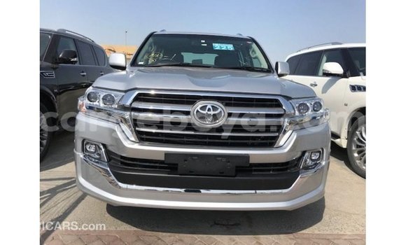 Buy Import Toyota Land Cruiser Other Car in Import - Dubai in Ethiopia Buy Import Toyota Land Cruiser Other Car in Import - Dubai in Ethiopia