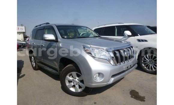 Buy Import Toyota Prado Other Car in Import - Dubai in Ethiopia Buy Import Toyota Prado Other Car in Import - Dubai in Ethiopia
