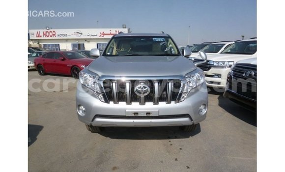 Buy Import Toyota Prado Other Car in Import - Dubai in Ethiopia Buy Import Toyota Prado Other Car in Import - Dubai in Ethiopia