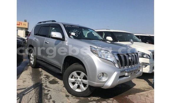 ይግዙ Imported Toyota Prado ሌላ መኪና በ Import - Dubai በ ኢትዮጵያ ይግዙ Imported Toyota Prado ሌላ መኪና በ Import - Dubai በ ኢትዮጵያ