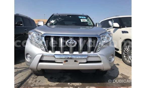 ይግዙ Imported Toyota Prado ሌላ መኪና በ Import - Dubai በ ኢትዮጵያ ይግዙ Imported Toyota Prado ሌላ መኪና በ Import - Dubai በ ኢትዮጵያ
