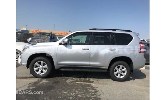 ይግዙ Imported Toyota Prado ሌላ መኪና በ Import - Dubai በ ኢትዮጵያ ይግዙ Imported Toyota Prado ሌላ መኪና በ Import - Dubai በ ኢትዮጵያ