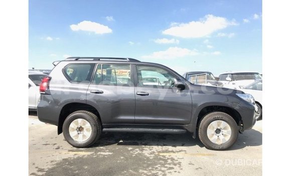 Buy Import Toyota Prado Other Car in Import - Dubai in Ethiopia Buy Import Toyota Prado Other Car in Import - Dubai in Ethiopia
