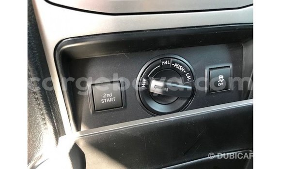Buy Import Toyota Prado Other Car in Import - Dubai in Ethiopia Buy Import Toyota Prado Other Car in Import - Dubai in Ethiopia