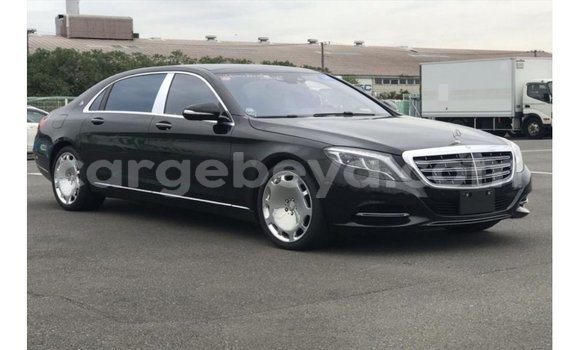 Buy Import Mercedes-Benz 190 Black Car in Import - Dubai in Ethiopia Buy Import Mercedes-Benz 190 Black Car in Import - Dubai in Ethiopia