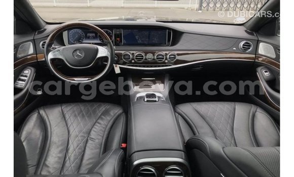 Buy Import Mercedes-Benz 190 Black Car in Import - Dubai in Ethiopia Buy Import Mercedes-Benz 190 Black Car in Import - Dubai in Ethiopia