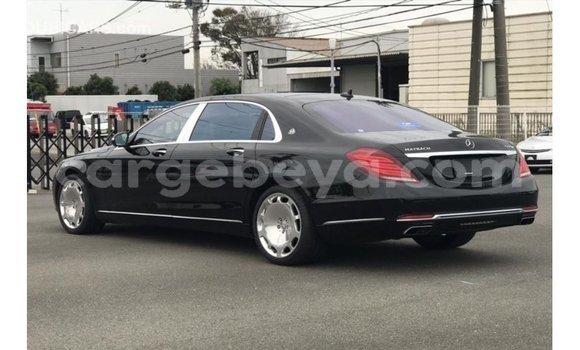 Buy Import Mercedes-Benz 190 Black Car in Import - Dubai in Ethiopia Buy Import Mercedes-Benz 190 Black Car in Import - Dubai in Ethiopia