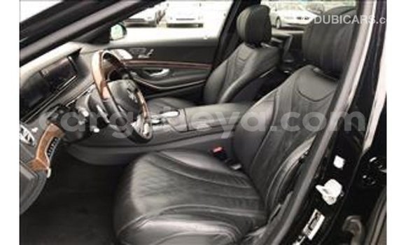 Buy Import Mercedes-Benz 190 Black Car in Import - Dubai in Ethiopia Buy Import Mercedes-Benz 190 Black Car in Import - Dubai in Ethiopia