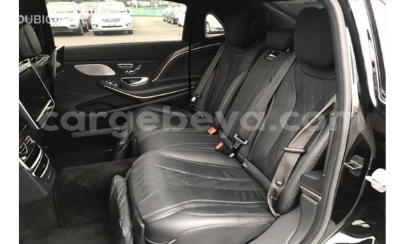 Buy Import Mercedes-Benz 190 Black Car in Import - Dubai in Ethiopia Buy Import Mercedes-Benz 190 Black Car in Import - Dubai in Ethiopia