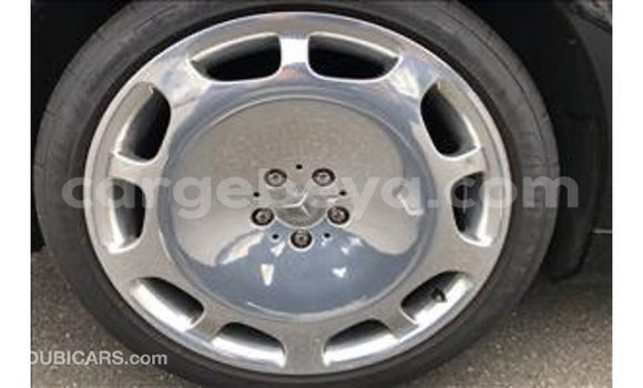 Buy Import Mercedes-Benz 190 Black Car in Import - Dubai in Ethiopia Buy Import Mercedes-Benz 190 Black Car in Import - Dubai in Ethiopia