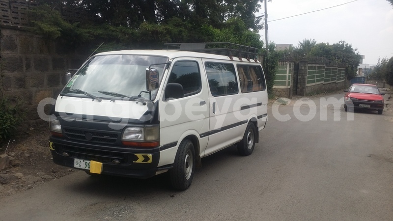 Big with watermark 20171105 120124