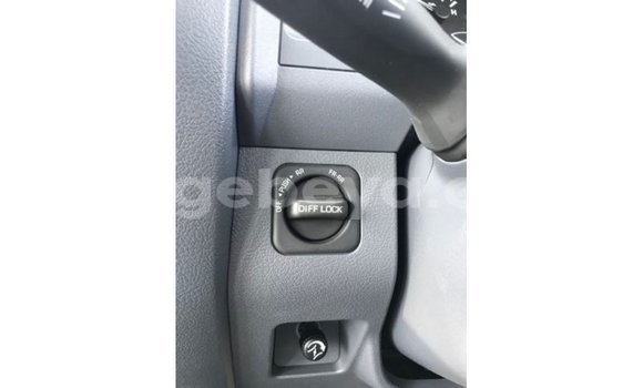 Buy Import Toyota Land Cruiser White Car in Import - Dubai in Ethiopia Buy Import Toyota Land Cruiser White Car in Import - Dubai in Ethiopia