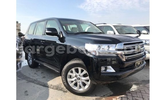 ይግዙ Imported Toyota Land Cruiser ጥቁር መኪና በ Import - Dubai በ ኢትዮጵያ ይግዙ Imported Toyota Land Cruiser ጥቁር መኪና በ Import - Dubai በ ኢትዮጵያ