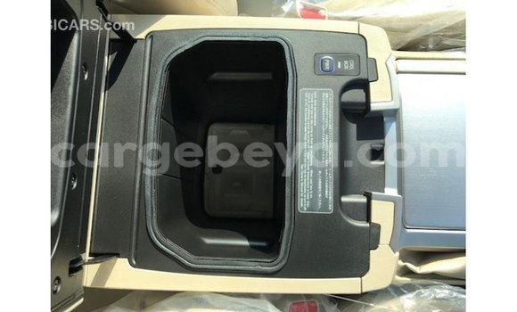 ይግዙ Imported Toyota Land Cruiser ጥቁር መኪና በ Import - Dubai በ ኢትዮጵያ ይግዙ Imported Toyota Land Cruiser ጥቁር መኪና በ Import - Dubai በ ኢትዮጵያ