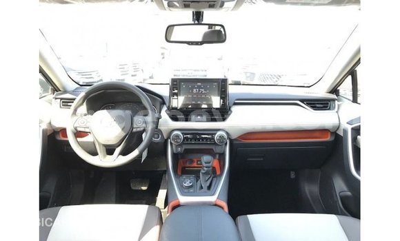 Buy Import Toyota HiAce Black Truck in Import - Dubai in Ethiopia Buy Import Toyota HiAce Black Truck in Import - Dubai in Ethiopia