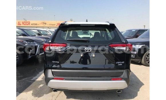 Buy Import Toyota HiAce Black Truck in Import - Dubai in Ethiopia Buy Import Toyota HiAce Black Truck in Import - Dubai in Ethiopia