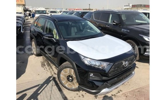 Buy Import Toyota HiAce Black Truck in Import - Dubai in Ethiopia Buy Import Toyota HiAce Black Truck in Import - Dubai in Ethiopia