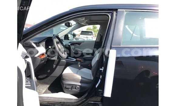 Buy Import Toyota HiAce Black Truck in Import - Dubai in Ethiopia Buy Import Toyota HiAce Black Truck in Import - Dubai in Ethiopia