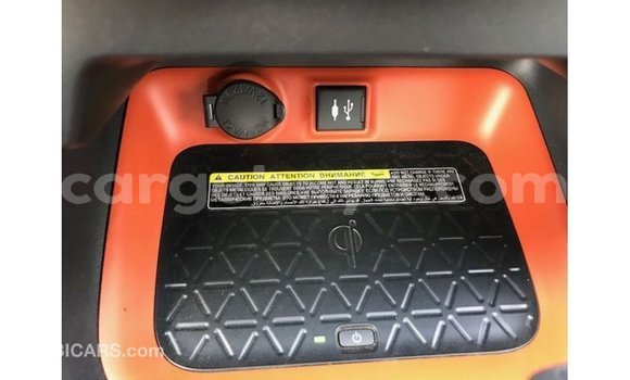 Buy Import Toyota HiAce Black Truck in Import - Dubai in Ethiopia Buy Import Toyota HiAce Black Truck in Import - Dubai in Ethiopia