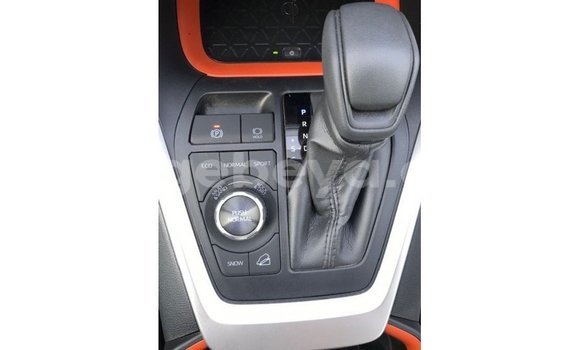 Buy Import Toyota HiAce Black Truck in Import - Dubai in Ethiopia Buy Import Toyota HiAce Black Truck in Import - Dubai in Ethiopia