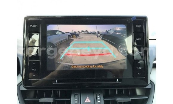 Buy Import Toyota HiAce Black Truck in Import - Dubai in Ethiopia Buy Import Toyota HiAce Black Truck in Import - Dubai in Ethiopia