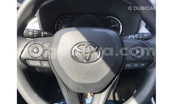 Buy Import Toyota HiAce Black Truck in Import - Dubai in Ethiopia Buy Import Toyota HiAce Black Truck in Import - Dubai in Ethiopia