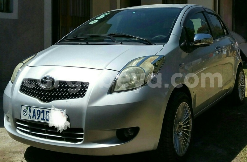 Big with watermark img 20180108 143922