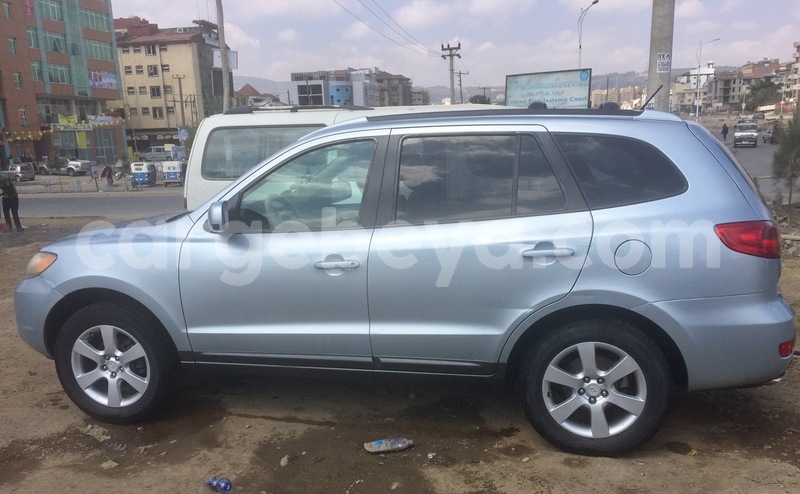 Big with watermark img 2561