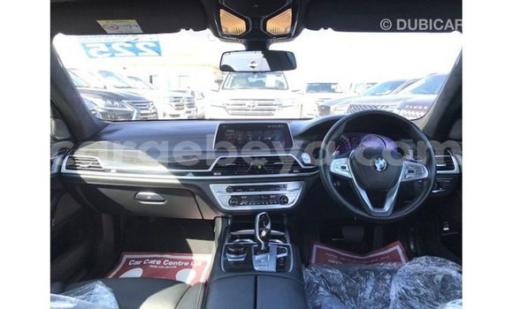 Buy Import BMW K Other Bike in Import - Dubai in Ethiopia Buy Import BMW K Other Bike in Import - Dubai in Ethiopia