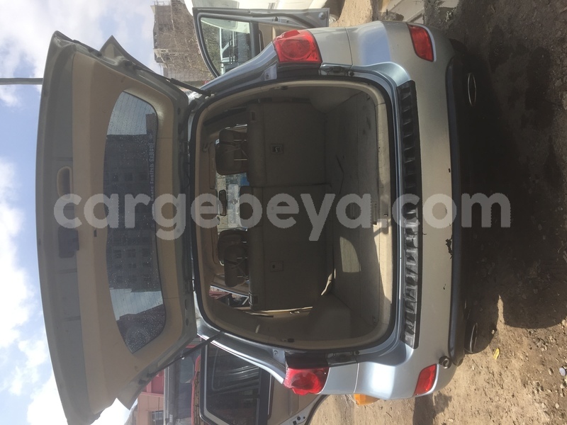 Big with watermark img 2558