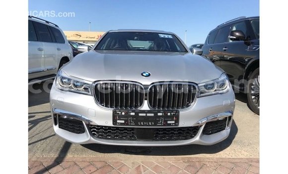 Buy Import BMW K Other Bike in Import - Dubai in Ethiopia Buy Import BMW K Other Bike in Import - Dubai in Ethiopia