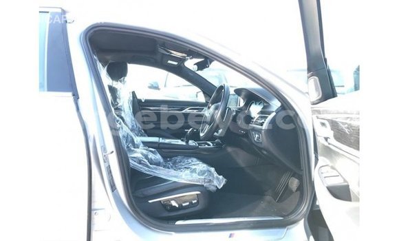 Buy Import BMW K Other Bike in Import - Dubai in Ethiopia Buy Import BMW K Other Bike in Import - Dubai in Ethiopia