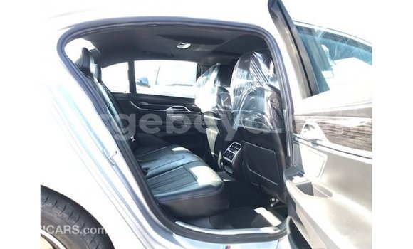 Buy Import BMW K Other Bike in Import - Dubai in Ethiopia Buy Import BMW K Other Bike in Import - Dubai in Ethiopia