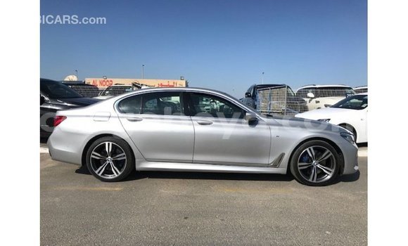 Buy Import BMW K Other Bike in Import - Dubai in Ethiopia Buy Import BMW K Other Bike in Import - Dubai in Ethiopia