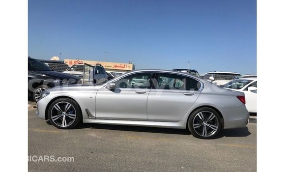 Buy Import BMW K Other Bike in Import - Dubai in Ethiopia Buy Import BMW K Other Bike in Import - Dubai in Ethiopia