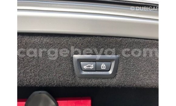 Buy Import BMW K Other Bike in Import - Dubai in Ethiopia Buy Import BMW K Other Bike in Import - Dubai in Ethiopia