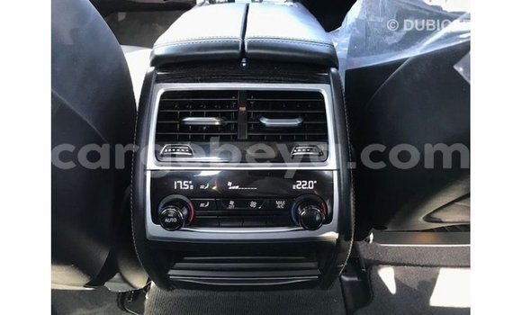 Buy Import BMW K Other Bike in Import - Dubai in Ethiopia Buy Import BMW K Other Bike in Import - Dubai in Ethiopia