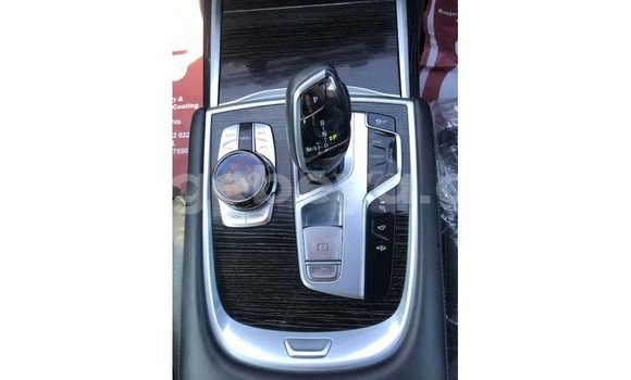 Buy Import BMW K Other Bike in Import - Dubai in Ethiopia Buy Import BMW K Other Bike in Import - Dubai in Ethiopia