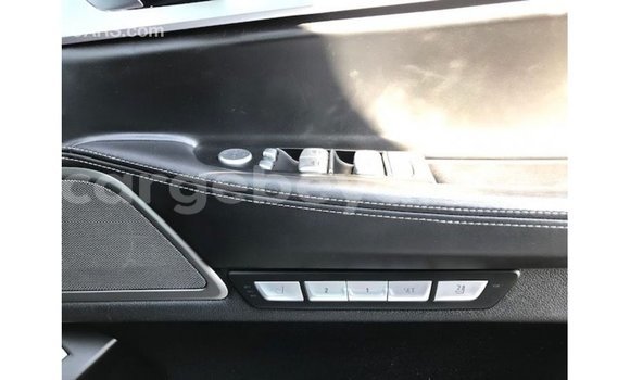 Buy Import BMW K Other Bike in Import - Dubai in Ethiopia Buy Import BMW K Other Bike in Import - Dubai in Ethiopia